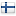 ukkinstituutti.fi hosted country